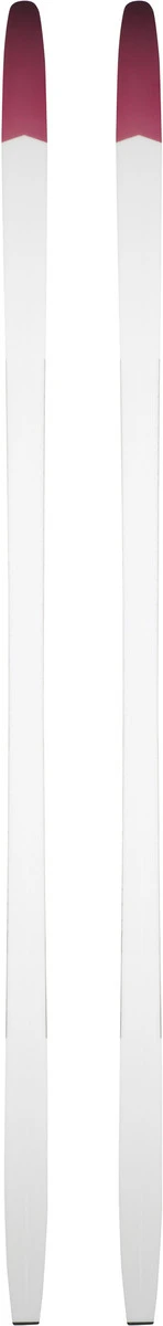 Rossignol BC 65 Positrack Rossignol BC 65 Positrack -Camping Soldes Boutique skis randonnee nordique backcountry rossignol bc 65 positrack