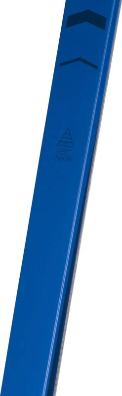 Rossignol BC 65 Positrack 5 Rossignol BC 65 Positrack -Camping Soldes Boutique skis randonnee nordique backcountry rossignol bc 65 positrack 02