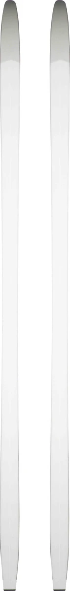 Rossignol BC 65 Positrack Rossignol BC 65 Positrack -Camping Soldes Boutique skis randonnee nordique backcountry rossignol bc 65 positrack 05