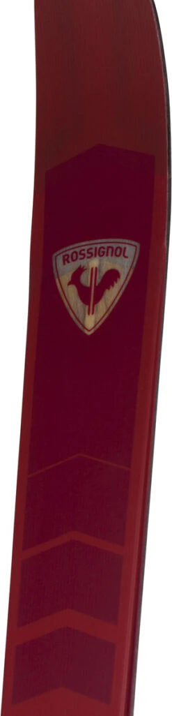 Rossignol BC 80 Positrack -Camping Soldes Boutique skis randonnee nordique backcountry rossignol bc 80 positrack 03