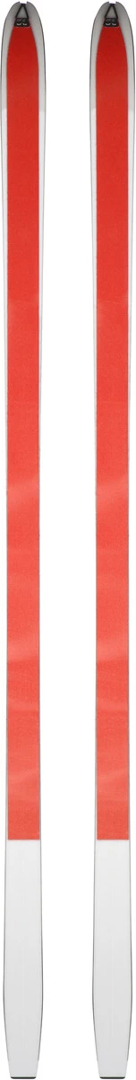 Peaux de phoque Rossignol L2 Skin BC Peaux De Phoque Rossignol L2 Skin BC -Camping Soldes Boutique skis randonnee nordique backcountry rossignol bc 80 positrack 1