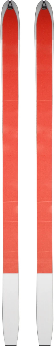 Peaux de phoque Rossignol L2 Skin BC Peaux De Phoque Rossignol L2 Skin BC -Camping Soldes Boutique skis randonnee nordique backcountry rossignol xp 100 positrack 02 1