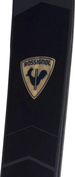 Rossignol XP 100 Positrack -Camping Soldes Boutique skis randonnee nordique backcountry rossignol xp 100 positrack 03