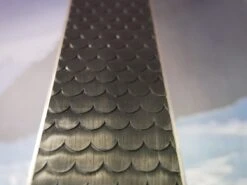 Madshus Panorama M62 (Eon 62) 12 Madshus Panorama M62 (Eon 62) -Camping Soldes Boutique skis randonnee nordique madshus panorama 62 68 78 19