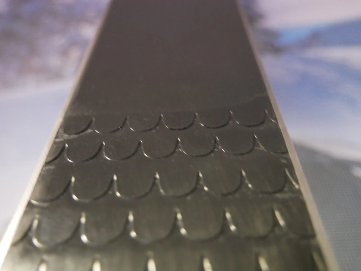 Madshus Panorama M68 (Epoch 68) Madshus Panorama M68 (Epoch 68) -Camping Soldes Boutique skis randonnee nordique madshus panorama 62 68 78 25