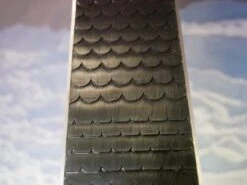 Madshus Panorama M68 (Epoch 68) 13 Madshus Panorama M68 (Epoch 68) -Camping Soldes Boutique skis randonnee nordique madshus panorama 62 68 78 26