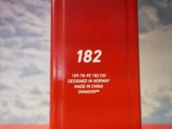 Madshus Panorama M78 (Annum 78) 8 Madshus Panorama M78 (Annum 78) -Camping Soldes Boutique skis randonnee nordique madshus panorama 62 68 78 29