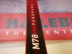 Madshus Panorama M78 (Annum 78) 6 Madshus Panorama M78 (Annum 78) -Camping Soldes Boutique skis randonnee nordique madshus panorama 62 68 78 30