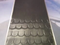 Madshus Panorama M78 (Annum 78) 9 Madshus Panorama M78 (Annum 78) -Camping Soldes Boutique skis randonnee nordique madshus panorama 62 68 78 31