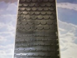 Madshus Panorama M78 (Annum 78) 10 Madshus Panorama M78 (Annum 78) -Camping Soldes Boutique skis randonnee nordique madshus panorama 62 68 78 32