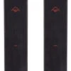 Rossignol BC 100 Positrack -Camping Soldes Boutique skis rossignol bc 100 positrack 1