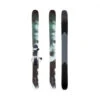 Skis OAC Kar 149 + Fixations EA 2.0 2 Skis OAC Kar 149 + Fixations EA 2.0 -Camping Soldes Boutique skis skinbased kar 149 oac ea