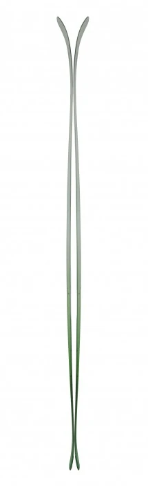 Voile Objective BC Voile Objective BC -Camping Soldes Boutique skis voile objective bc