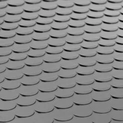 Voile Objective BC 5 Voile Objective BC -Camping Soldes Boutique skis voile objective bc 03