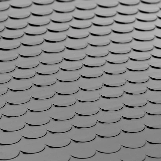 Voile Objective BC Voile Objective BC -Camping Soldes Boutique skis voile objective bc 03