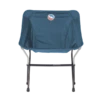 Big Agnes Skyline UL Chair