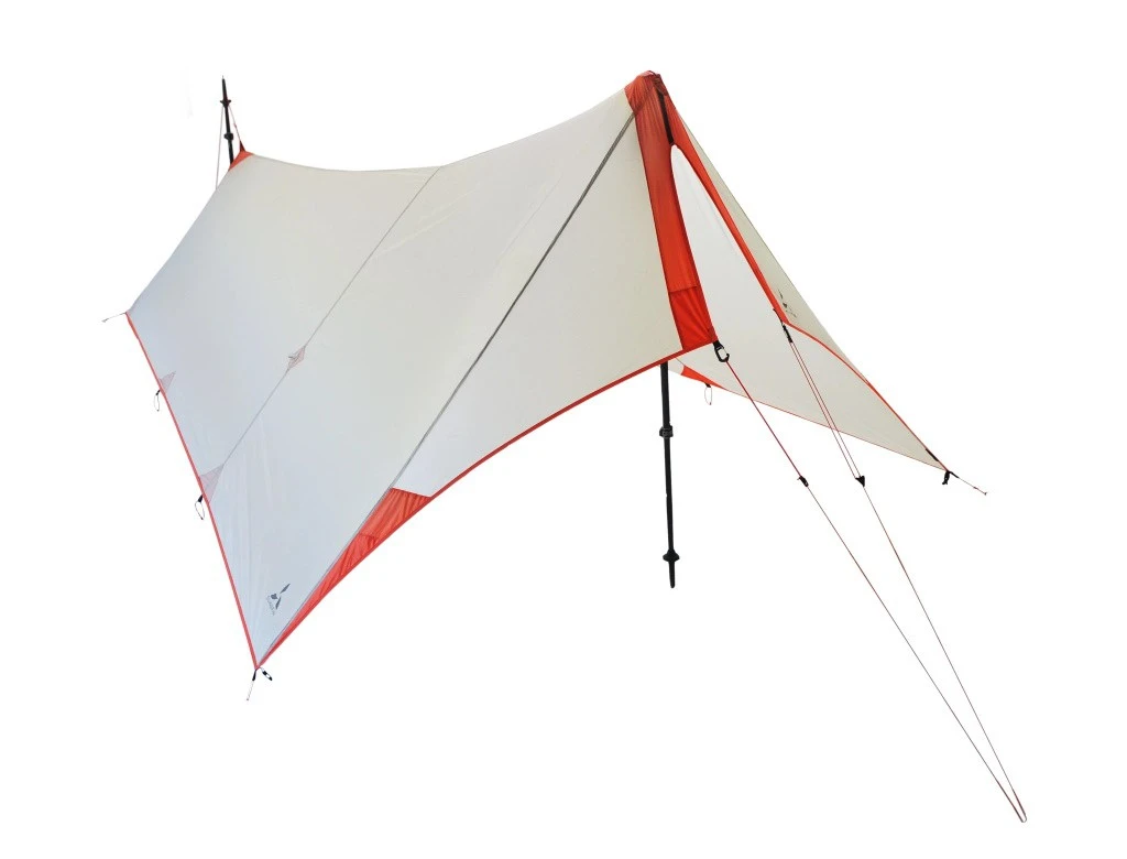 SlingFin SplitWing UL Tarp SlingFin SplitWing UL Tarp -Camping Soldes Boutique slingfin splitwing ul tarp 01