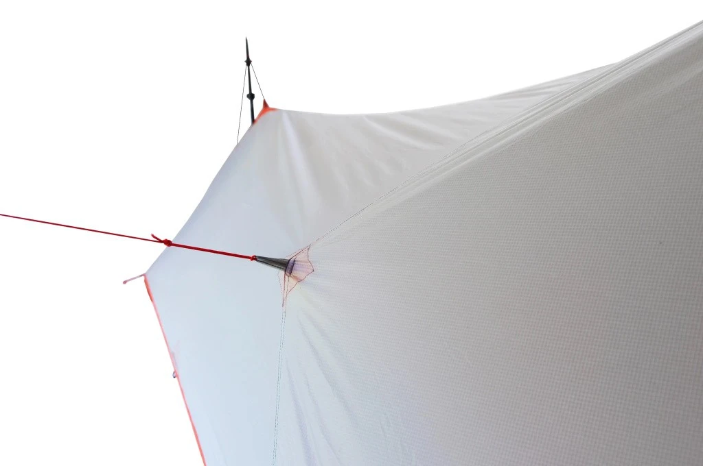 SlingFin SplitWing UL Tarp SlingFin SplitWing UL Tarp -Camping Soldes Boutique slingfin splitwing ul tarp 03