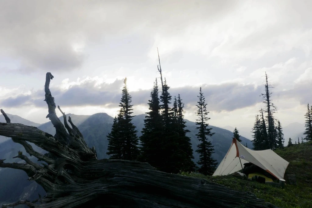 SlingFin SplitWing UL Tarp SlingFin SplitWing UL Tarp -Camping Soldes Boutique slingfin splitwing ul tarp 04