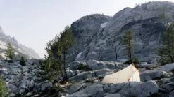 SlingFin SplitWing UL Tarp 5 SlingFin SplitWing UL Tarp -Camping Soldes Boutique slingfin splitwing ul tarp 05