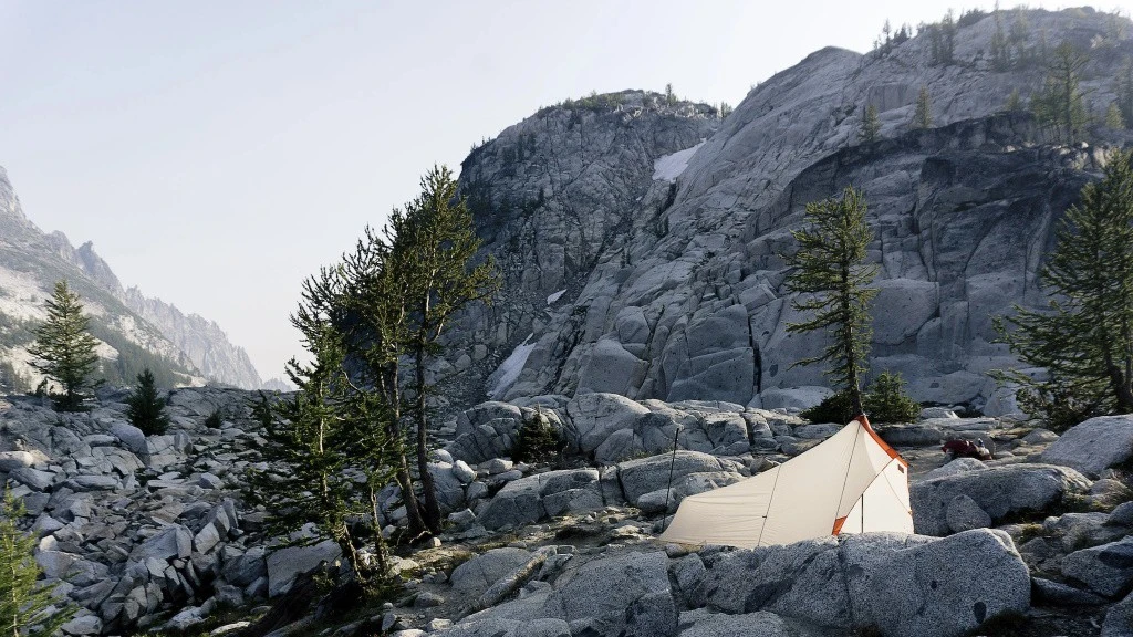 SlingFin SplitWing UL Tarp SlingFin SplitWing UL Tarp -Camping Soldes Boutique slingfin splitwing ul tarp 05