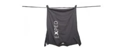 Exped Slit Line -Camping Soldes Boutique slit line exped