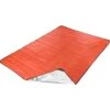 SOL All Season Blanket -Camping Soldes Boutique sol all season blanket 03