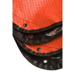 SOL All Season Blanket -Camping Soldes Boutique sol all season blanket 04