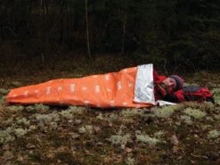 SOL Escape Lite Bivvy -Camping Soldes Boutique sol escape lite bivvy survie 1