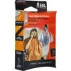 SOL Survival Poncho 1 SOL Survival Poncho -Camping Soldes Boutique sol heat refelctive poncho survival 05