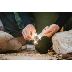 Sol Mag Block 5 Sol Mag Block -Camping Soldes Boutique sol mag block 3