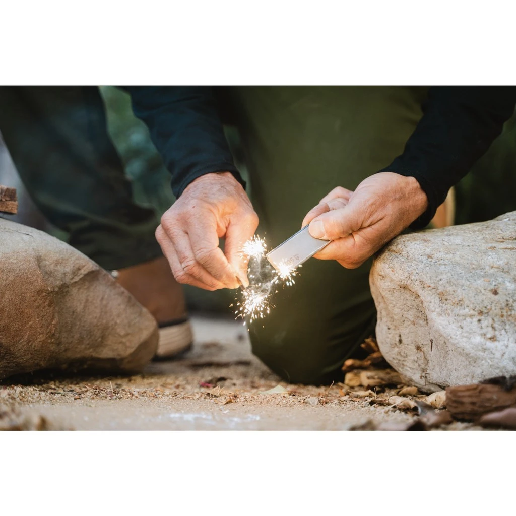 Sol Mag Block Sol Mag Block -Camping Soldes Boutique sol mag block 3