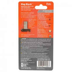 Sol Mag Block 7 Sol Mag Block -Camping Soldes Boutique sol mag block 5