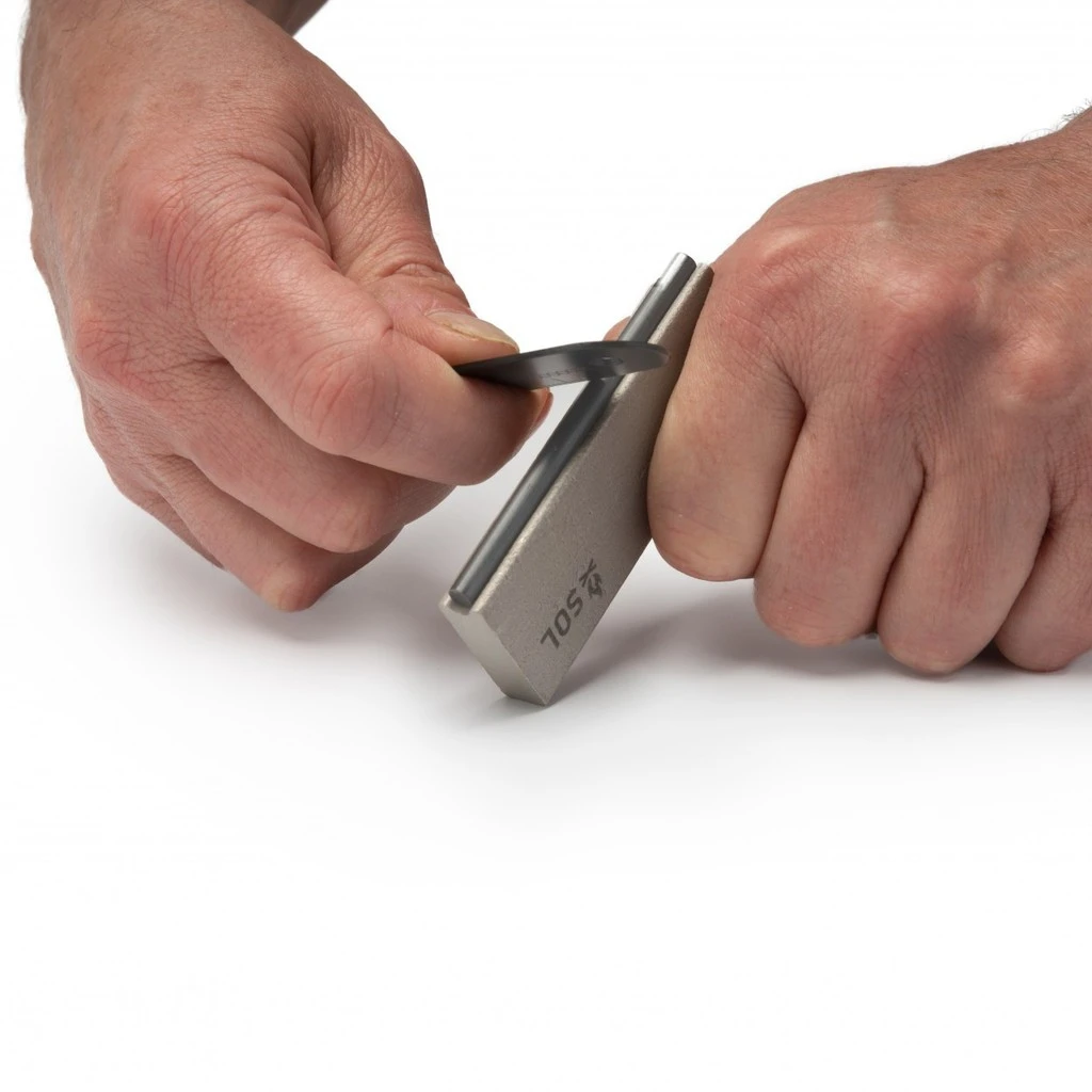 Sol Mag Block Sol Mag Block -Camping Soldes Boutique sol mag block 6