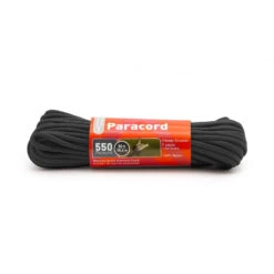 Sol Paracord 550 -Camping Soldes Boutique sol paracord 1
