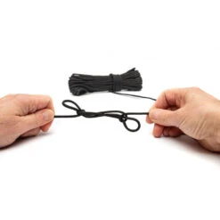 Sol Paracord 550 -Camping Soldes Boutique sol paracord 3