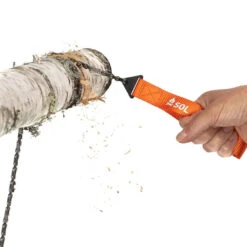 Sol Pocket Chain Saw -Camping Soldes Boutique sol pocket chain saw 10