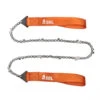 Sol Pocket Chain Saw -Camping Soldes Boutique sol pocket chain saw 2