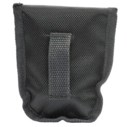 Sol Pocket Chain Saw -Camping Soldes Boutique sol pocket chain saw 3