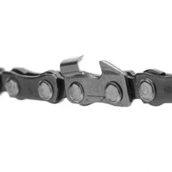 Sol Pocket Chain Saw -Camping Soldes Boutique sol pocket chain saw 4