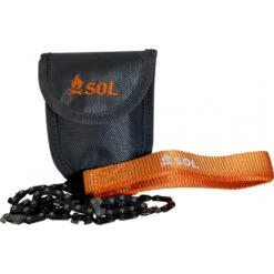 Sol Pocket Chain Saw -Camping Soldes Boutique sol pocket chain saw 6