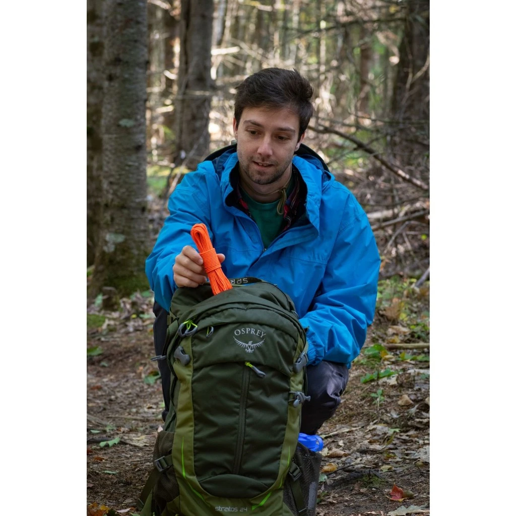 Sol Reflective Tinder Cord 550 Sol Reflective Tinder Cord 550 -Camping Soldes Boutique sol reflective tinder cord 4