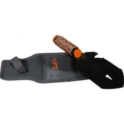 Sol Stoke Shovel Multi-Tool -Camping Soldes Boutique sol stoke shovel multi tool 2