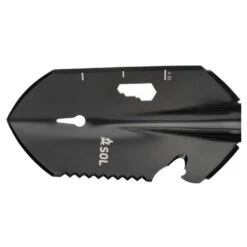 Sol Stoke Shovel Multi-Tool -Camping Soldes Boutique sol stoke shovel multi tool 8
