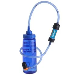 Source Convertube + Filtre Mini Sawyer -Camping Soldes Boutique source convertube filtre sawyer 06