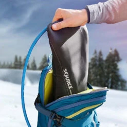 Source Widepac Insulator -Camping Soldes Boutique source widepac insulator 2