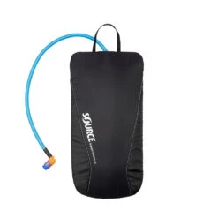 Source Widepac Insulator