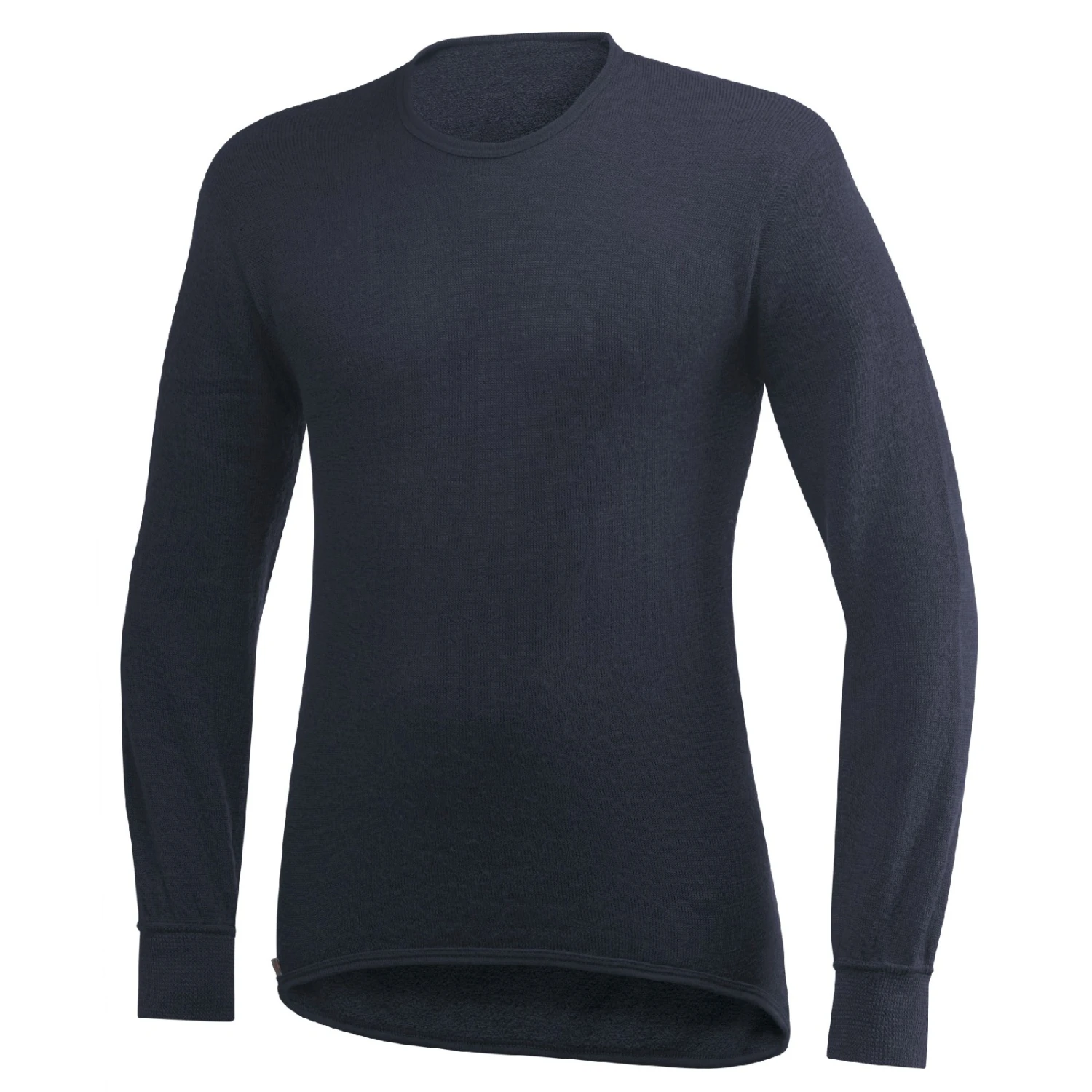 Woolpower Crewneck 200 Woolpower Crewneck 200 -Camping Soldes Boutique sous vetement laine merinos woolpower crewneck 200 03