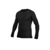 Woolpower Crewneck Lite -Camping Soldes Boutique sous vetement laine merinos woolpower crewnew lite 04 1
