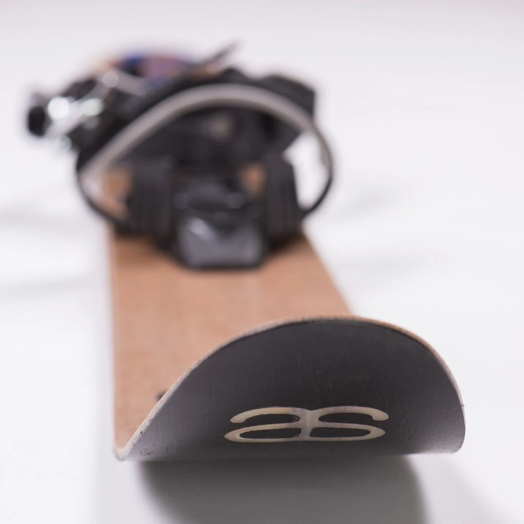 Skis Altai Hok Skis Altai Hok -Camping Soldes Boutique spatule ski altai hok